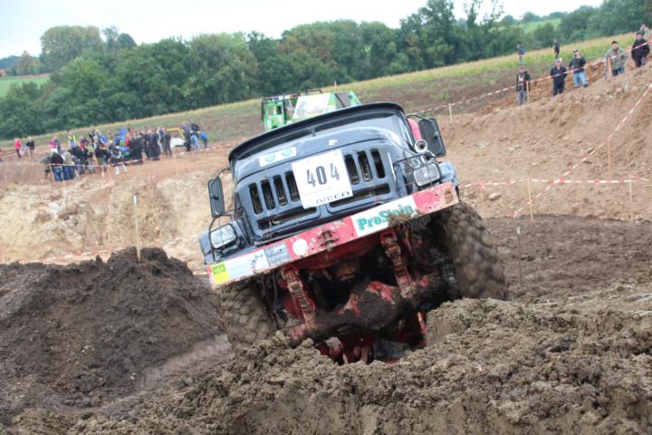 2025 ITTM 5 Schnappschüsse (7).JPG